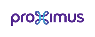 Brand Name : Brand Short Description Type Here.