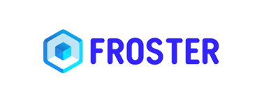 Brand Name : Brand Short Description Type Here.