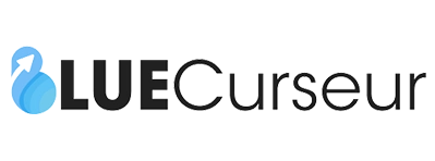 Brand Name : Brand Short Description Type Here.